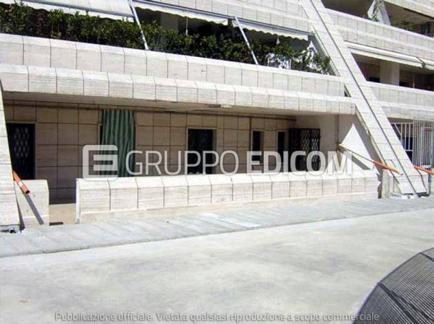 appartamento in vendita a Rende