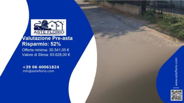 appartamento in vendita a Rende in zona Santo Stefano