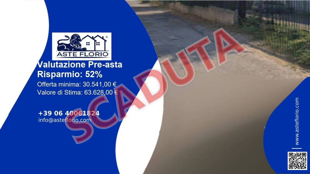 appartamento in vendita a Rende in zona Santo Stefano