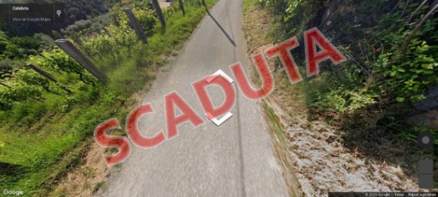 casale in vendita a Rende