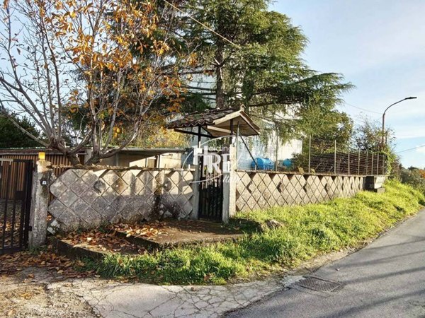 appartamento in vendita a Rende in zona Santo Stefano