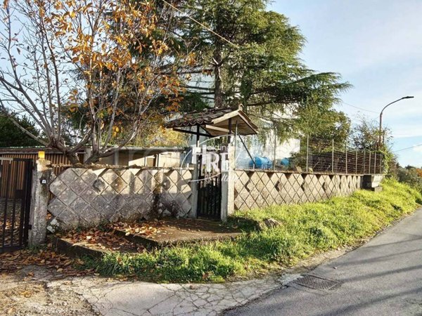 appartamento in vendita a Rende