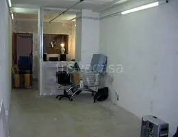 appartamento in vendita a Rende