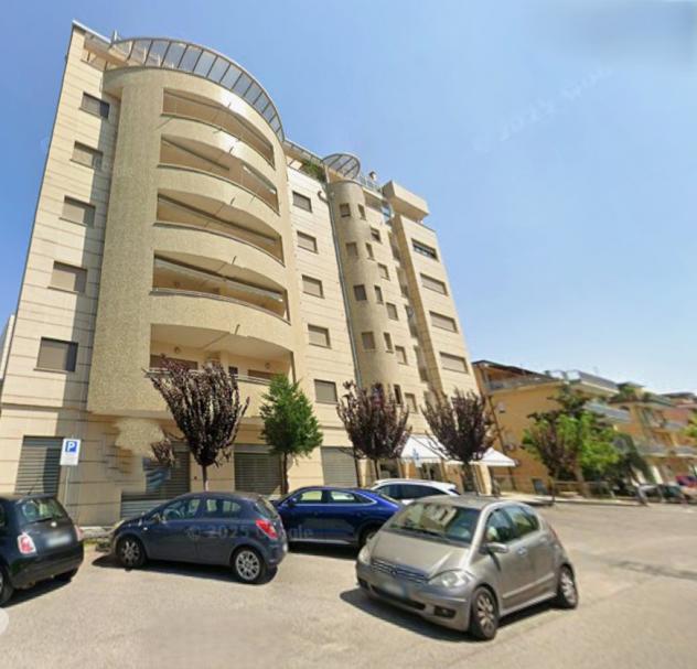 appartamento in vendita a Rende