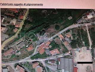 appartamento in vendita a Rende in zona Santo Stefano