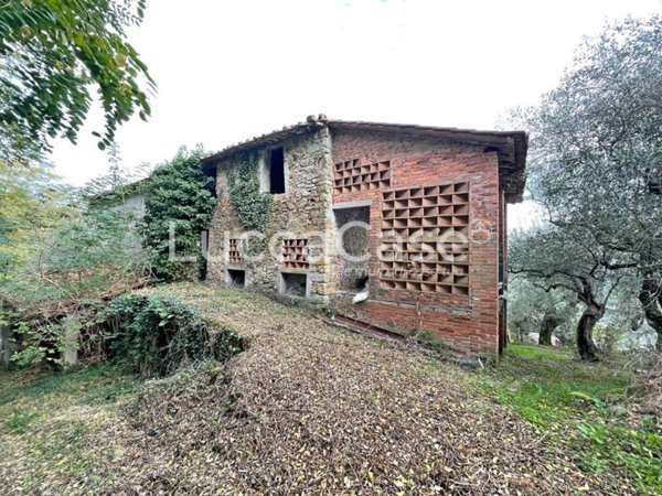 casa indipendente in vendita a Rende in zona Santo Stefano