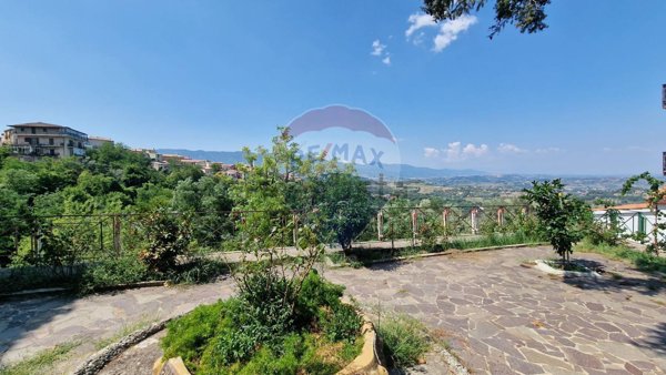 appartamento in vendita a Rende