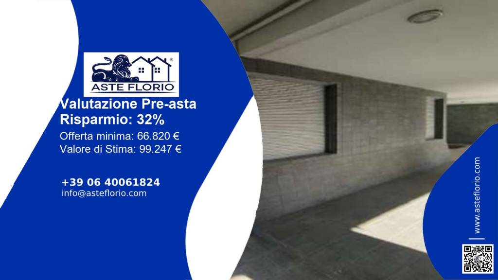 appartamento in vendita a Rende