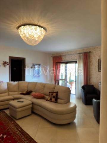 appartamento in vendita a Rende