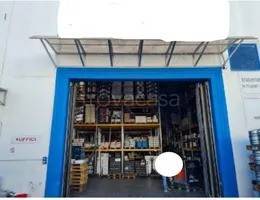 locale commerciale in vendita a Rende in zona Quattromiglia