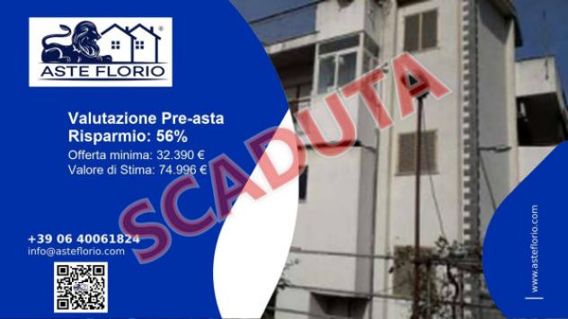 pentavano in vendita a Rende in zona Surdo