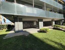 appartamento in vendita a Rende in zona Quattromiglia