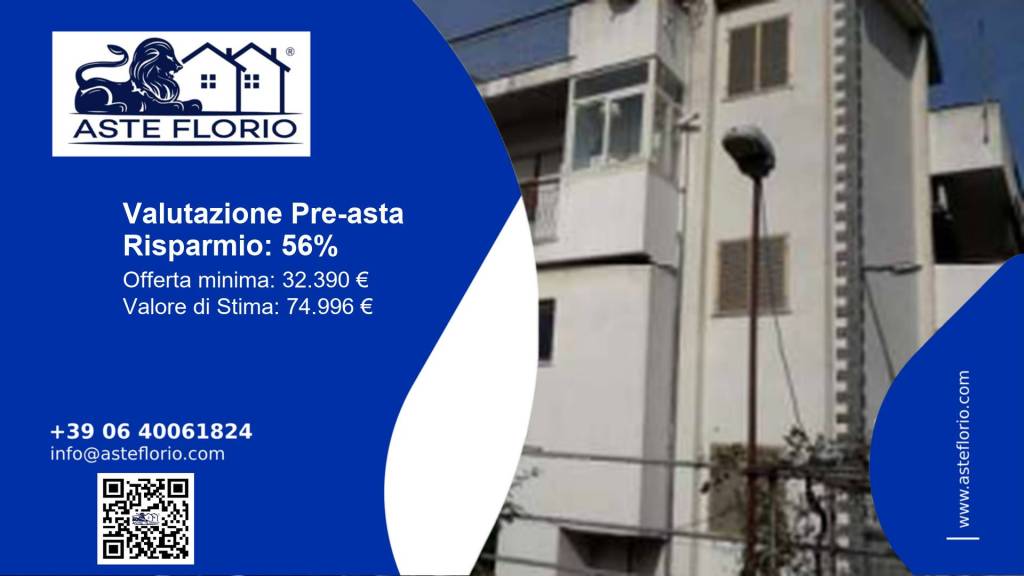 negozio in vendita a Rende in zona Surdo