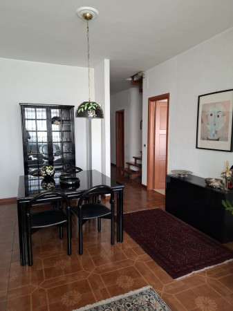 appartamento in vendita a Rende