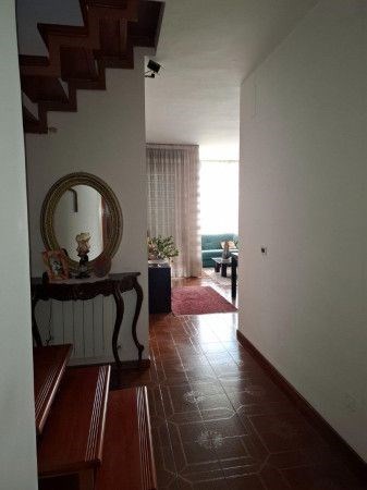 appartamento in vendita a Rende in zona Quattromiglia