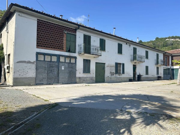 casa indipendente in vendita a Rende in zona Santo Stefano