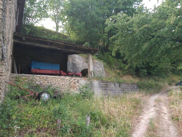 appartamento in vendita a Rende in zona Santo Stefano