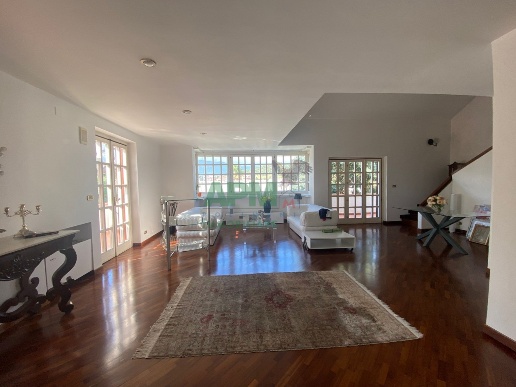 casa indipendente in vendita a Rende in zona Santo Stefano