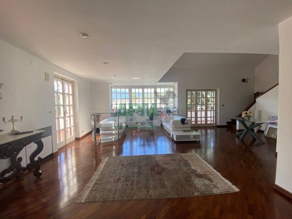 casa indipendente in vendita a Rende in zona Santo Stefano