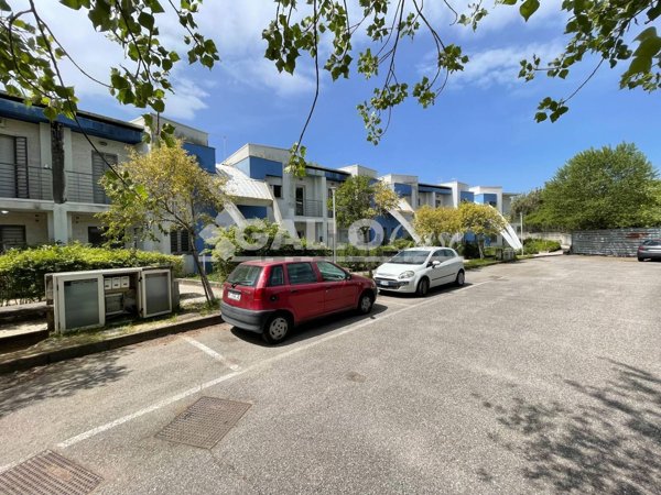 casa indipendente in vendita a Rende