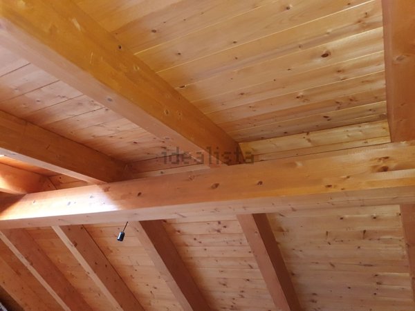 casa indipendente in vendita a Rende