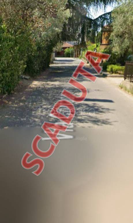 appartamento in vendita a Rende