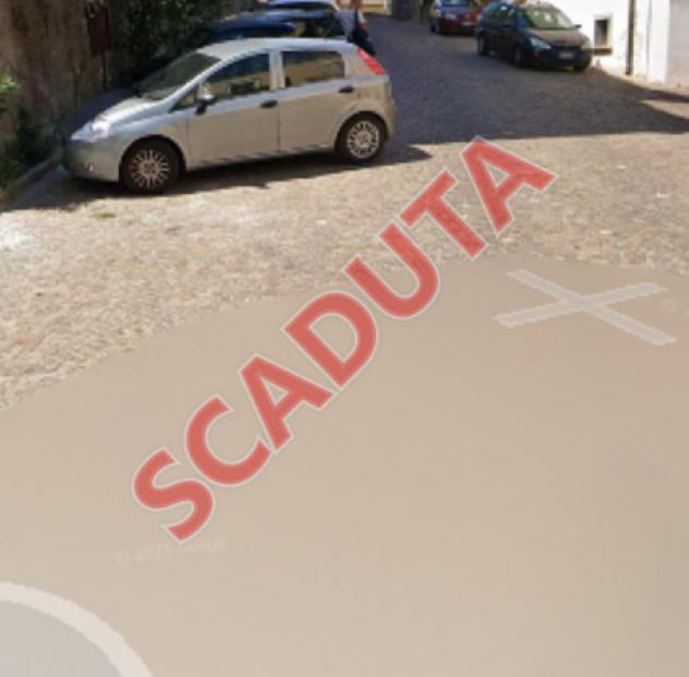 appartamento in vendita a Rende