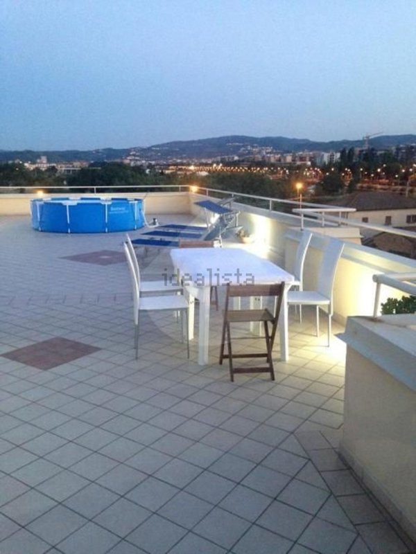 appartamento in vendita a Rende