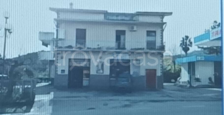 appartamento in vendita a Rende in zona Surdo