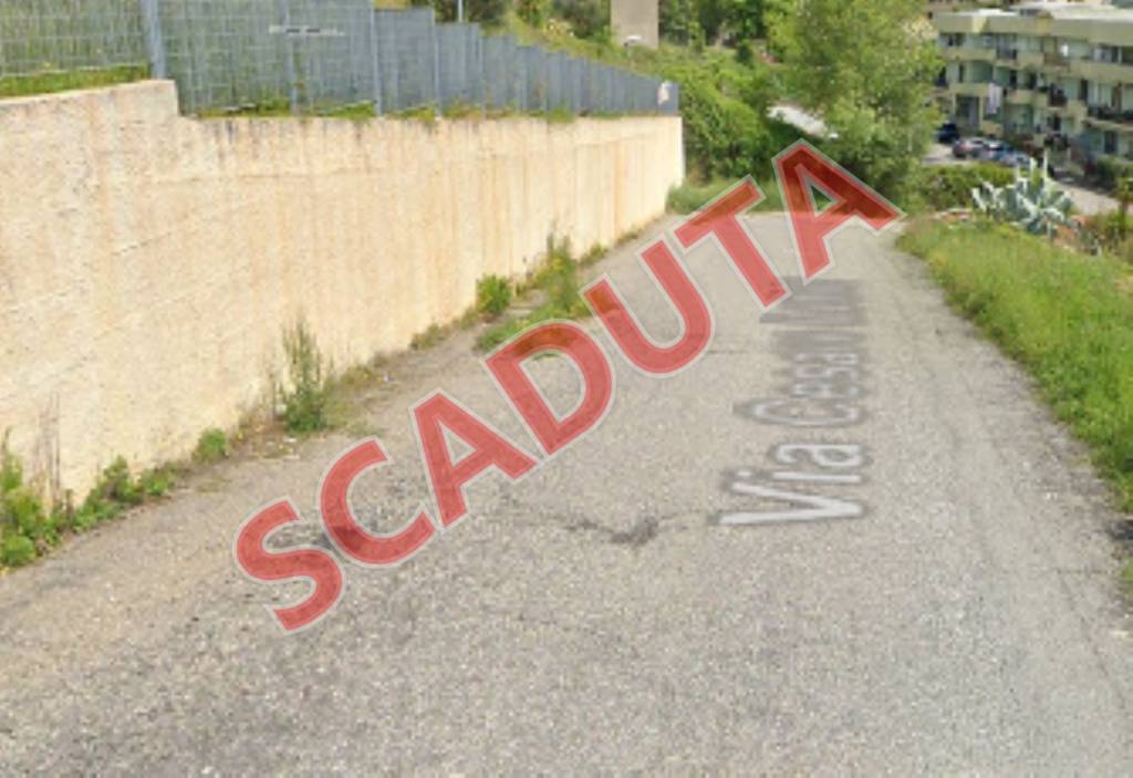 appartamento in vendita a Rende