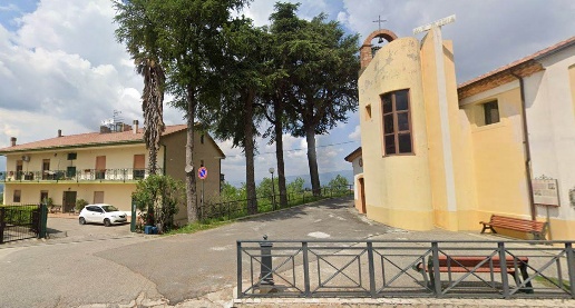 appartamento in vendita a Rende