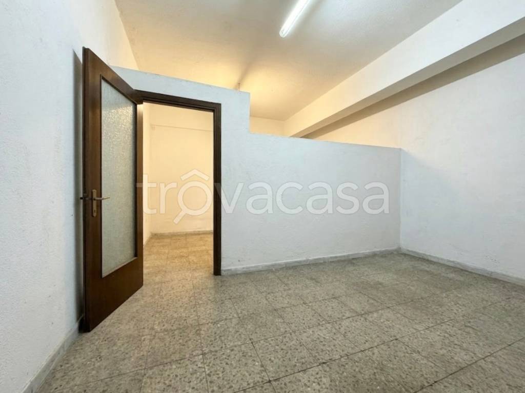 ufficio in vendita a Rende