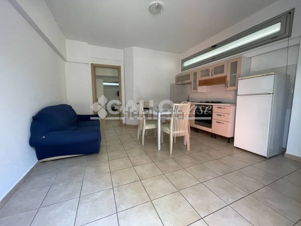 appartamento in vendita a Rende