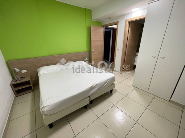 appartamento in vendita a Rende