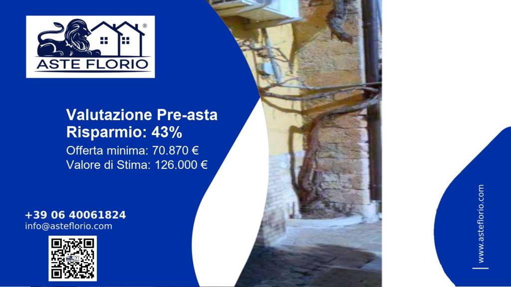 negozio in vendita a Rende