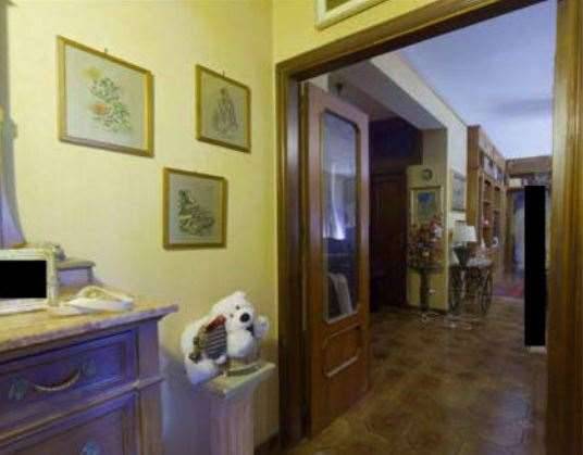 appartamento in vendita a Rende