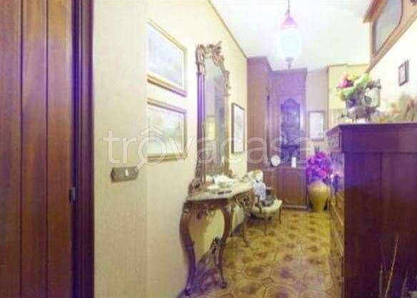 appartamento in vendita a Rende