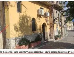 appartamento in vendita a Rende