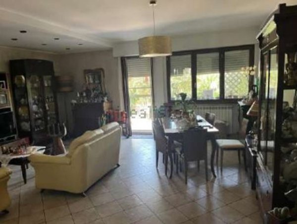 appartamento in vendita a Rende