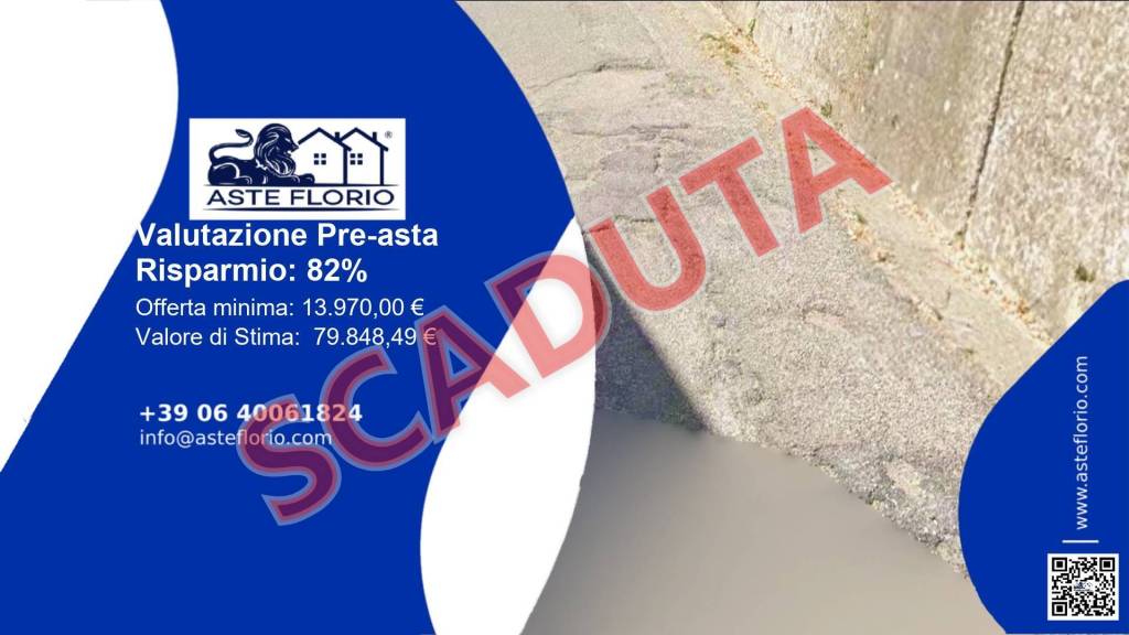 appartamento in vendita a Rende