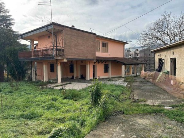 appartamento in vendita a Rende