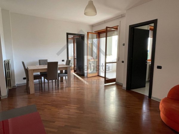 appartamento in vendita a Rende in zona Quattromiglia