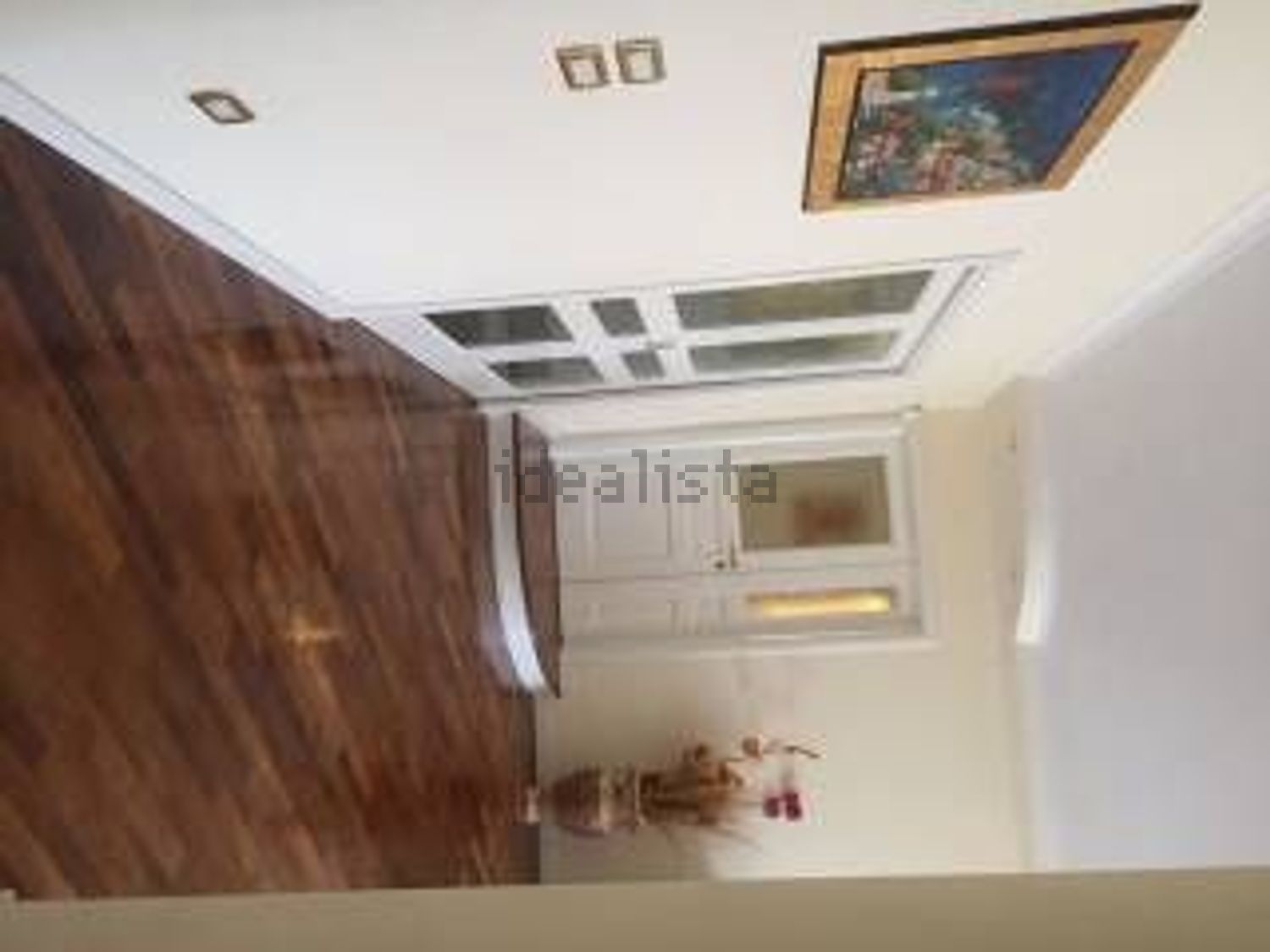 appartamento in vendita a Rende