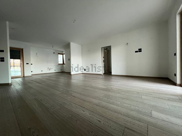 appartamento in vendita a Rende