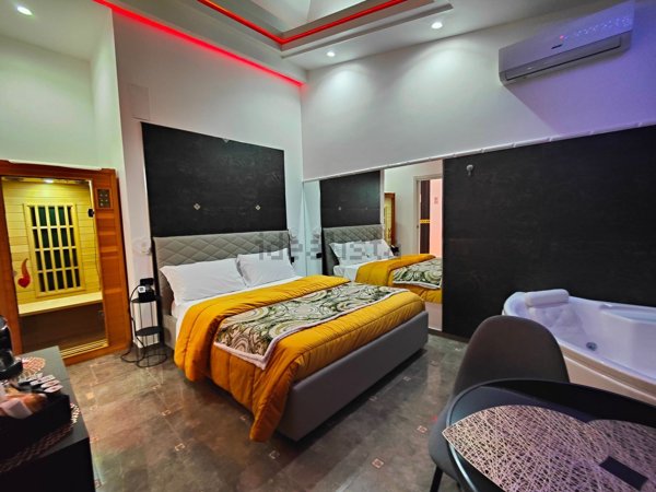 appartamento in vendita a Rende