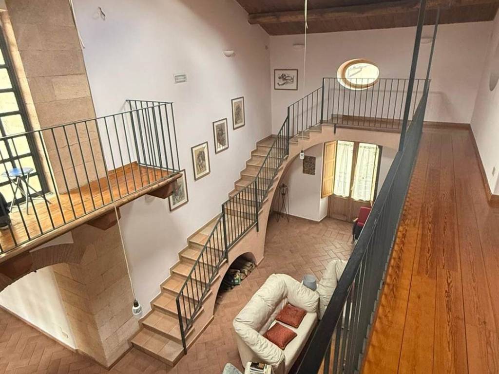 appartamento in vendita a Rende