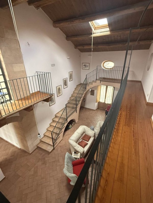 appartamento in vendita a Rende