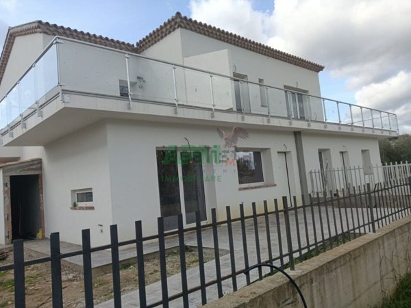 appartamento in vendita a Rende