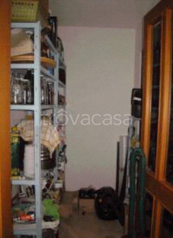 casa indipendente in vendita a Rende