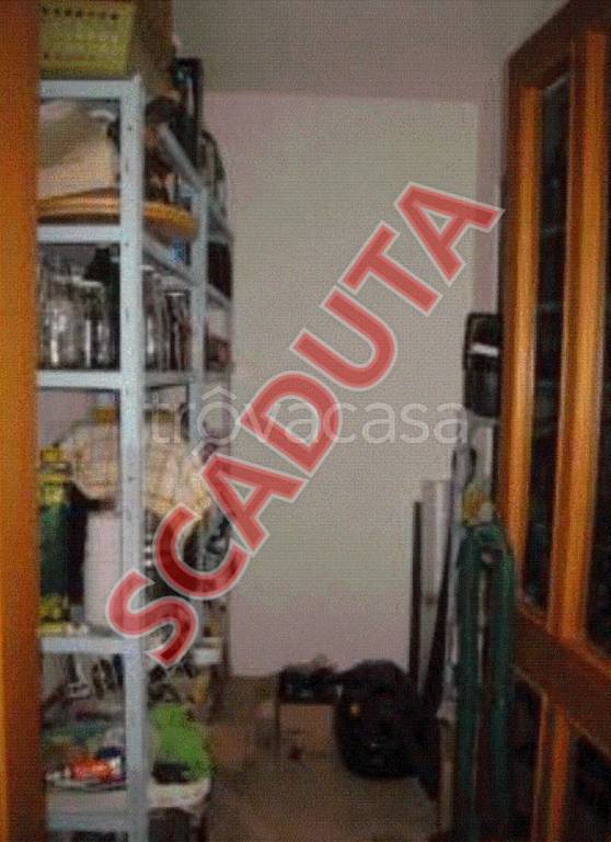 casa indipendente in vendita a Rende